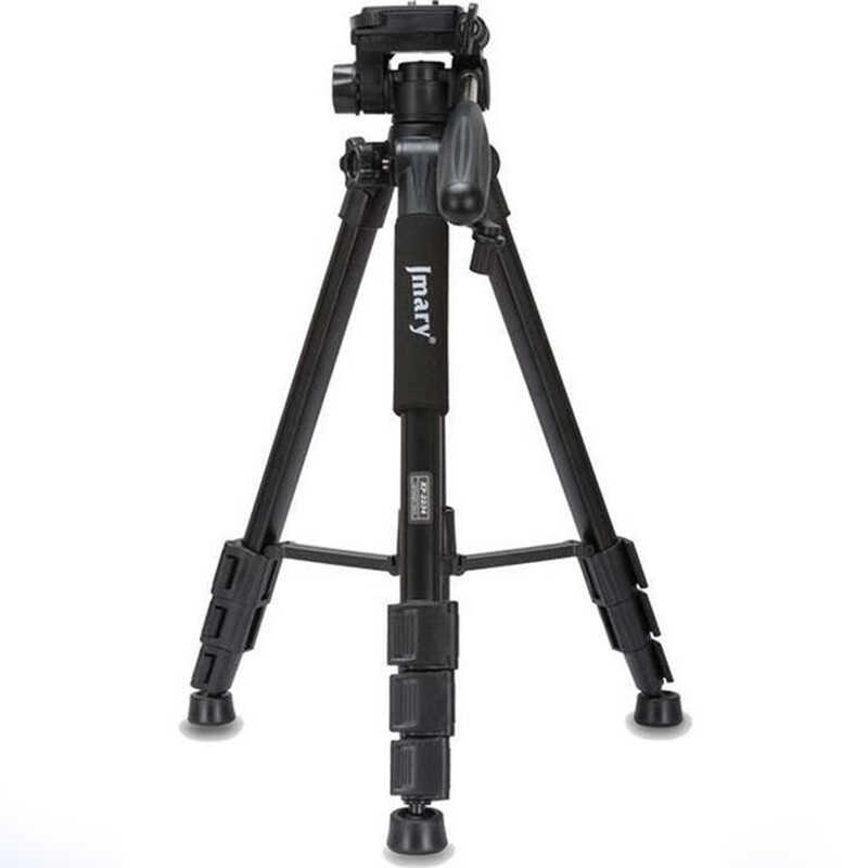 Jmary KP2254 Tripod - 1
