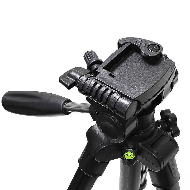Jmary KP2254 Tripod - 5