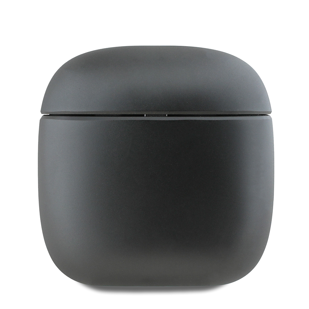 Karl Lagerfeld Orjinal Lisanslı ANC/ENC Özellikli Baskı Logolu Bluetooth Kulaklık v5.4 - 4