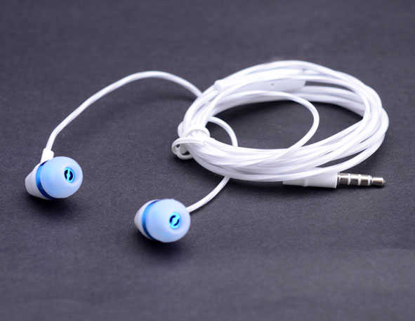 L005 Mp3 Kulaklık - 4