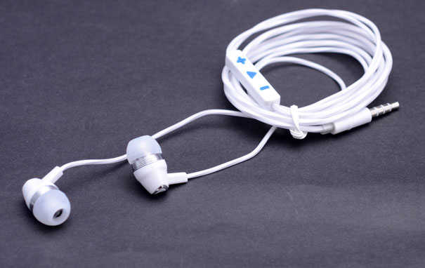 L005 Mp3 Kulaklık - 5