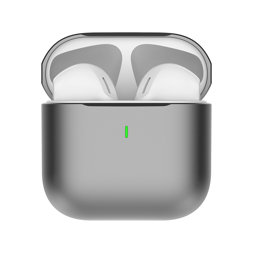 Lapas BTK-ZR79 TWS In-Ear Bluetooth v5.3 Headphones - 11
