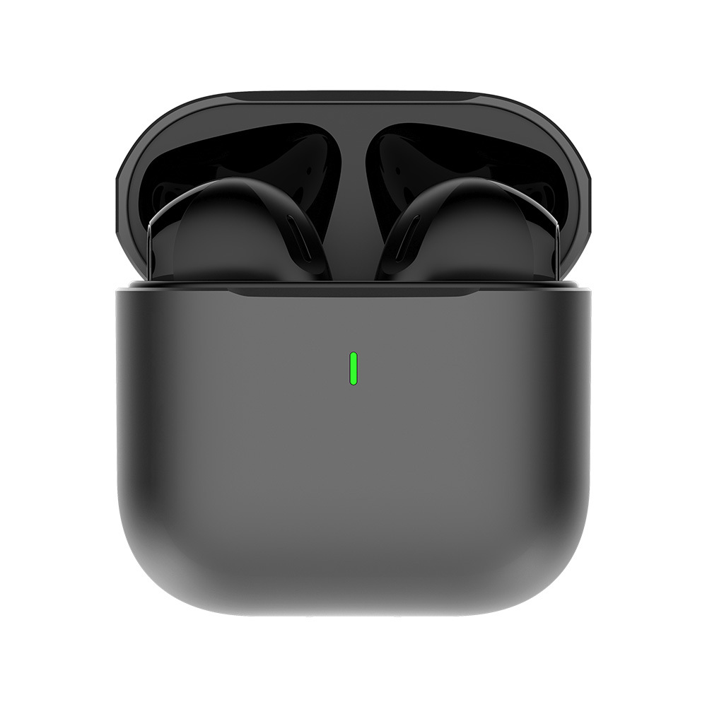 Lapas BTK-ZR79 TWS Kulak İçi Bluetooth v5.3 Kulaklık - 8