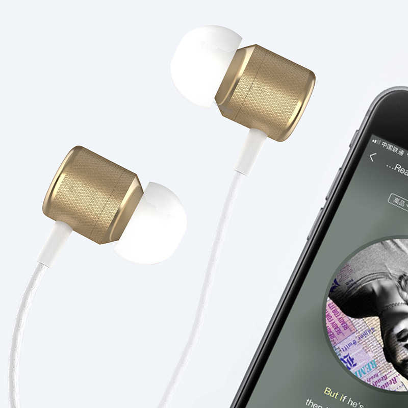 Lapas E15 Type-C Headphone - 7