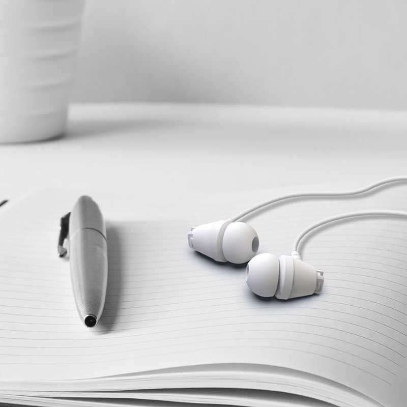 Lapas G2 3.5mm Headphone - 5