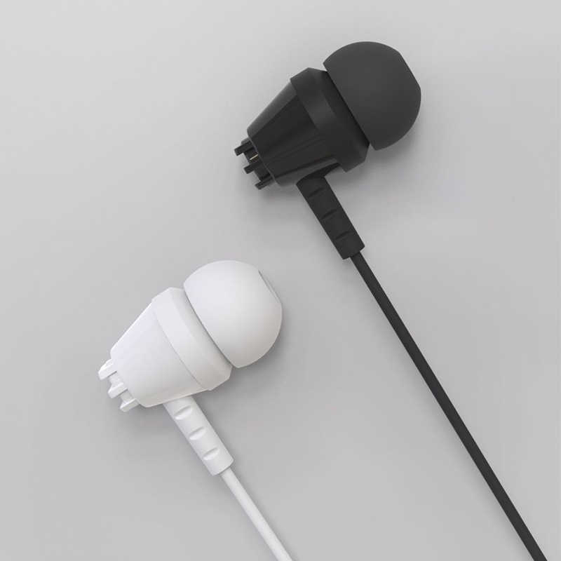 Lapas G2 3.5mm Headphone - 9