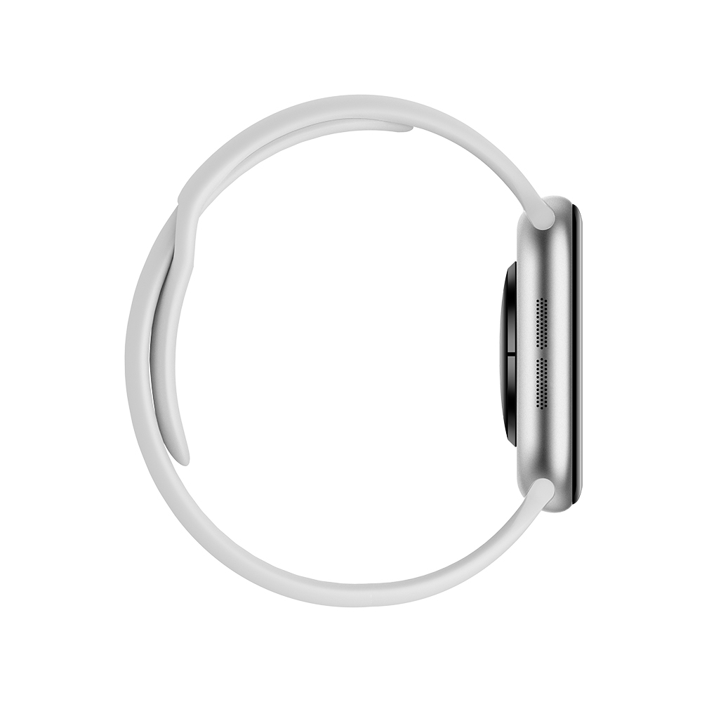 Lapas LW-01 iOS ve Android Uyumlu Akıllı Saat - 10