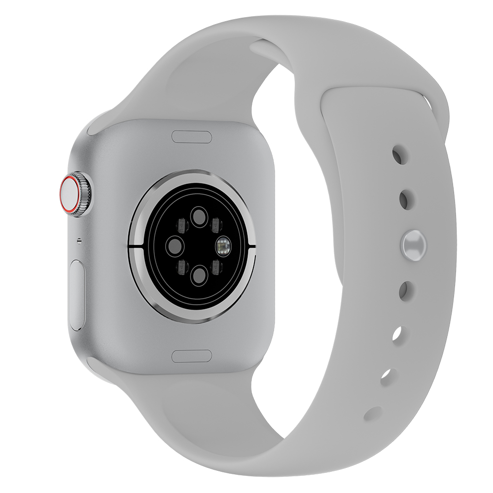 Lapas LW-02 iOS ve Android Uyumlu Akıllı Saat - 12
