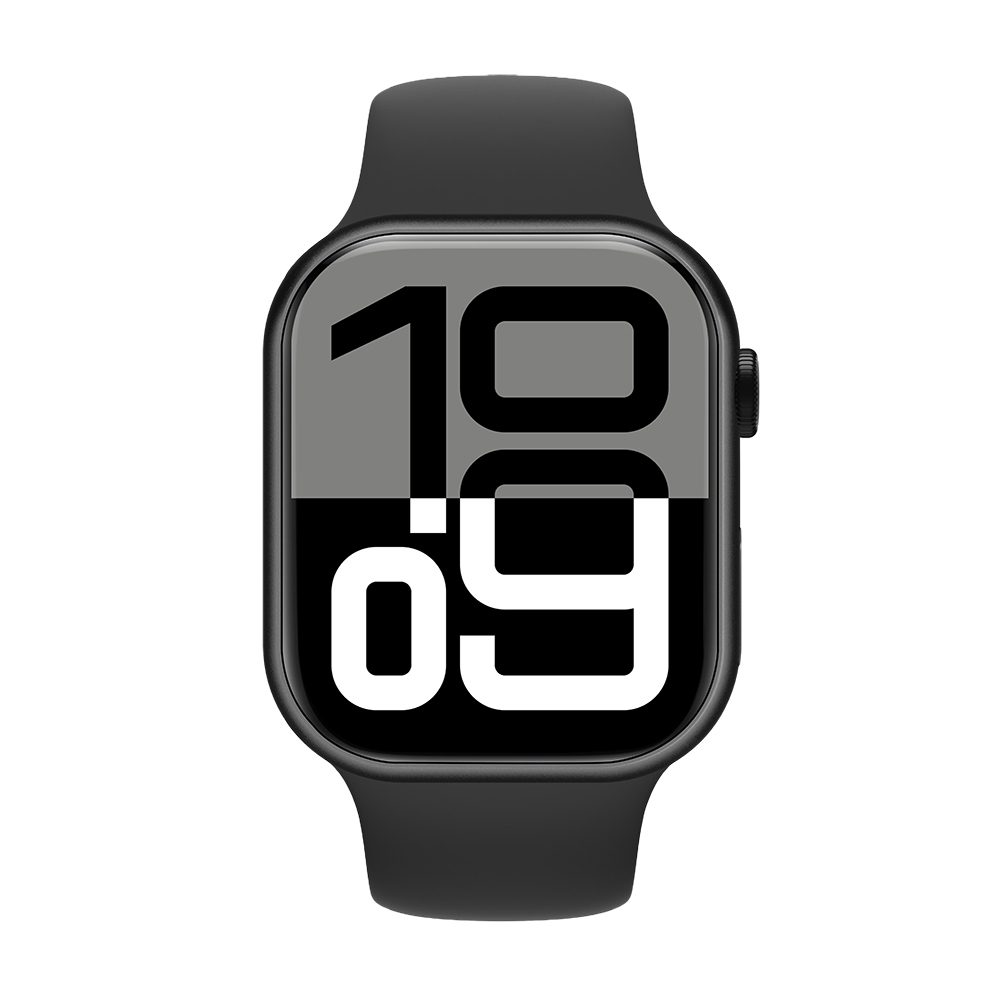 Lapas LW-02 iOS ve Android Uyumlu Akıllı Saat - 4