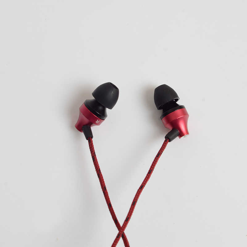 Lapas V2 3.5mm Headphone - 3
