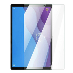 Lenovo M10 Plus TB-X606F Davin Tablet Nano Screen Protector Colorless