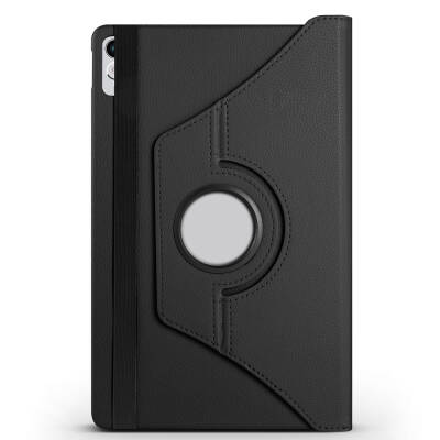 Lenovo Tab P11 11.5