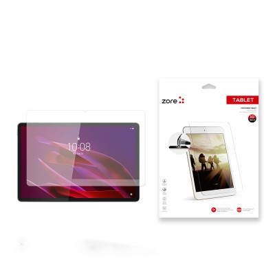 Lenovo Yoga Tab 11.1 Zore Tablet Blue Nano Ekran Koruyucu Şeffaf