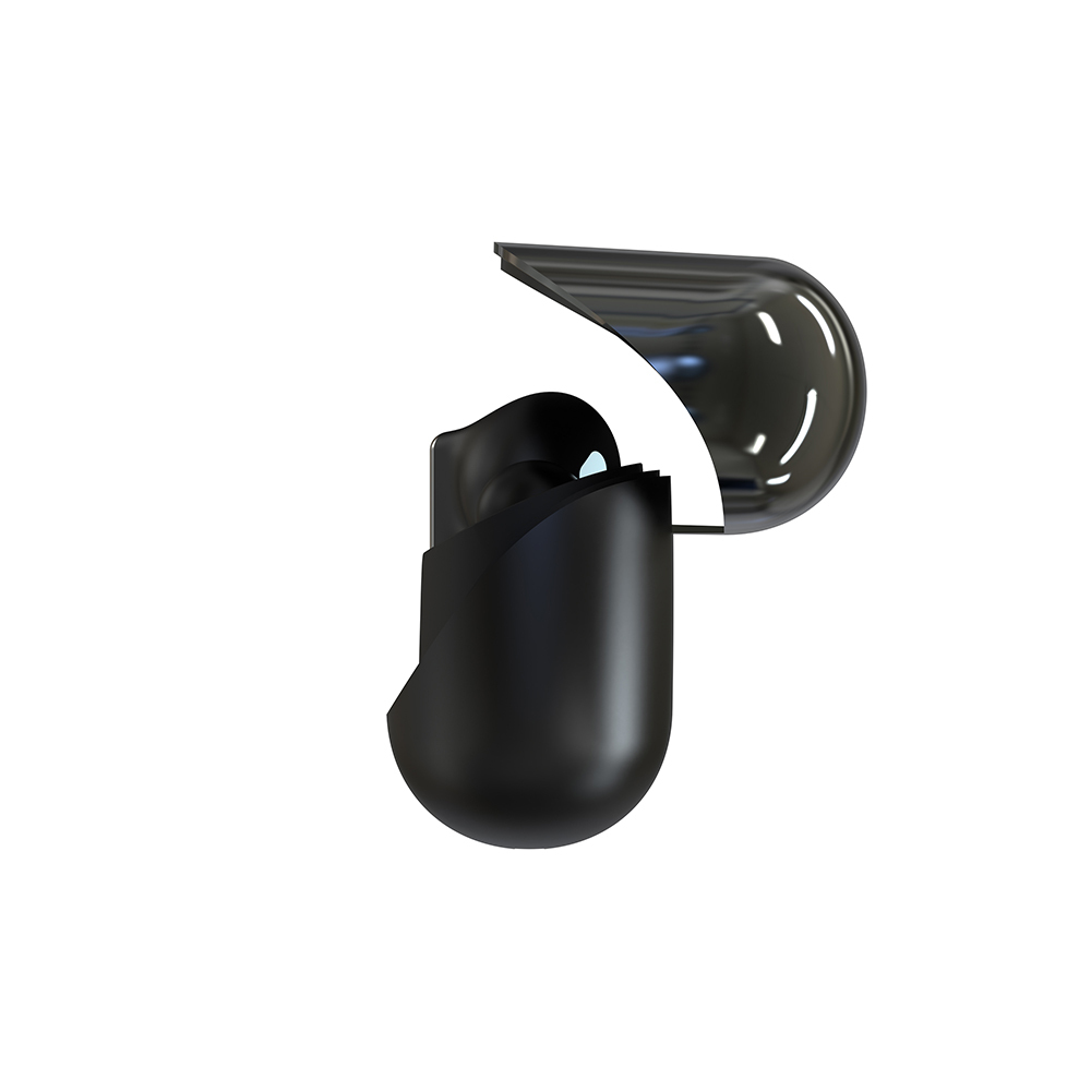 Lenyes Air 101 ANC and ENC Technology In-Ear Bluetooth v5.4 Headphones - 6