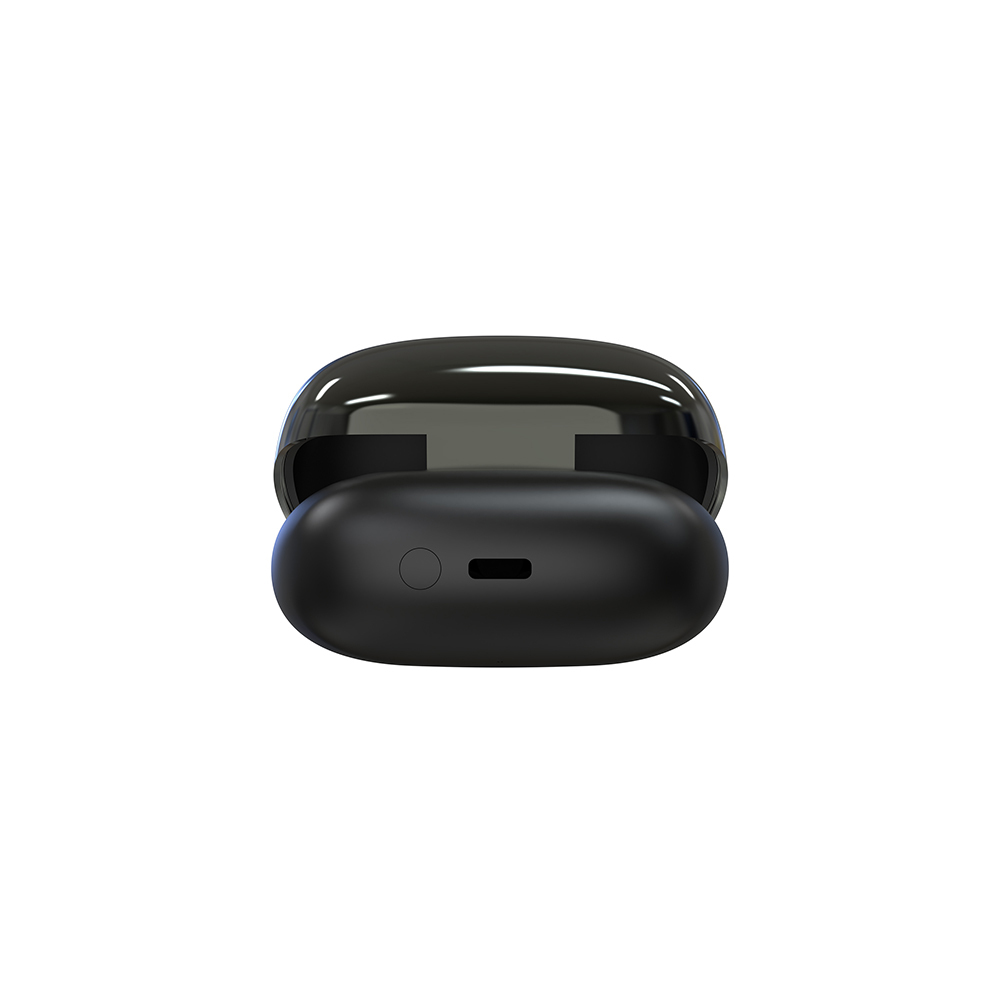 Lenyes Air 101 ANC and ENC Technology In-Ear Bluetooth v5.4 Headphones - 8