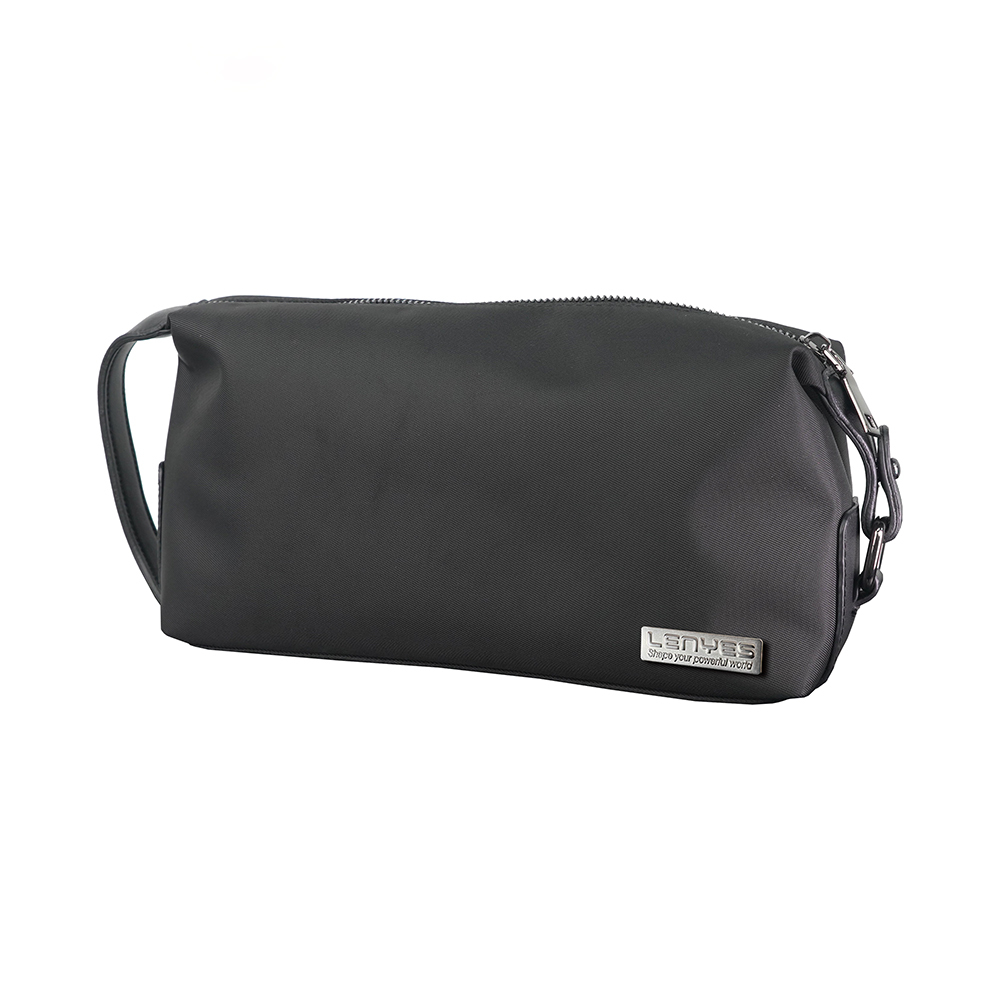 Lenyes LB521 Martin Series Waterproof Wear and Scratch Resistant Accessory Bag - 2