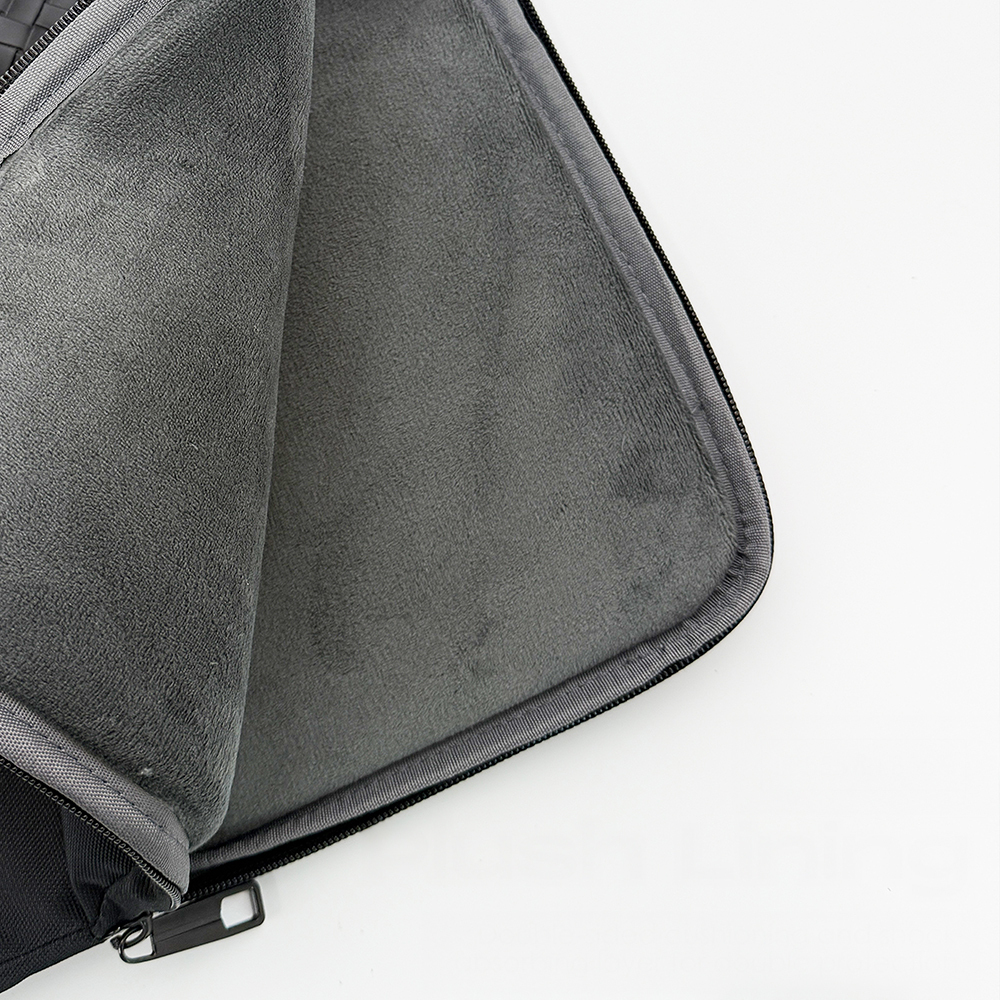 Lenyes LB556 Voyagers Series 1200D Waterproof 15-16 inch Laptop Bag - 6