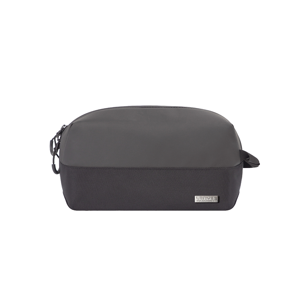 Lenyes LB570 Waterproof Wear and Scratch Resistant Accessory Bag 23cm - 1