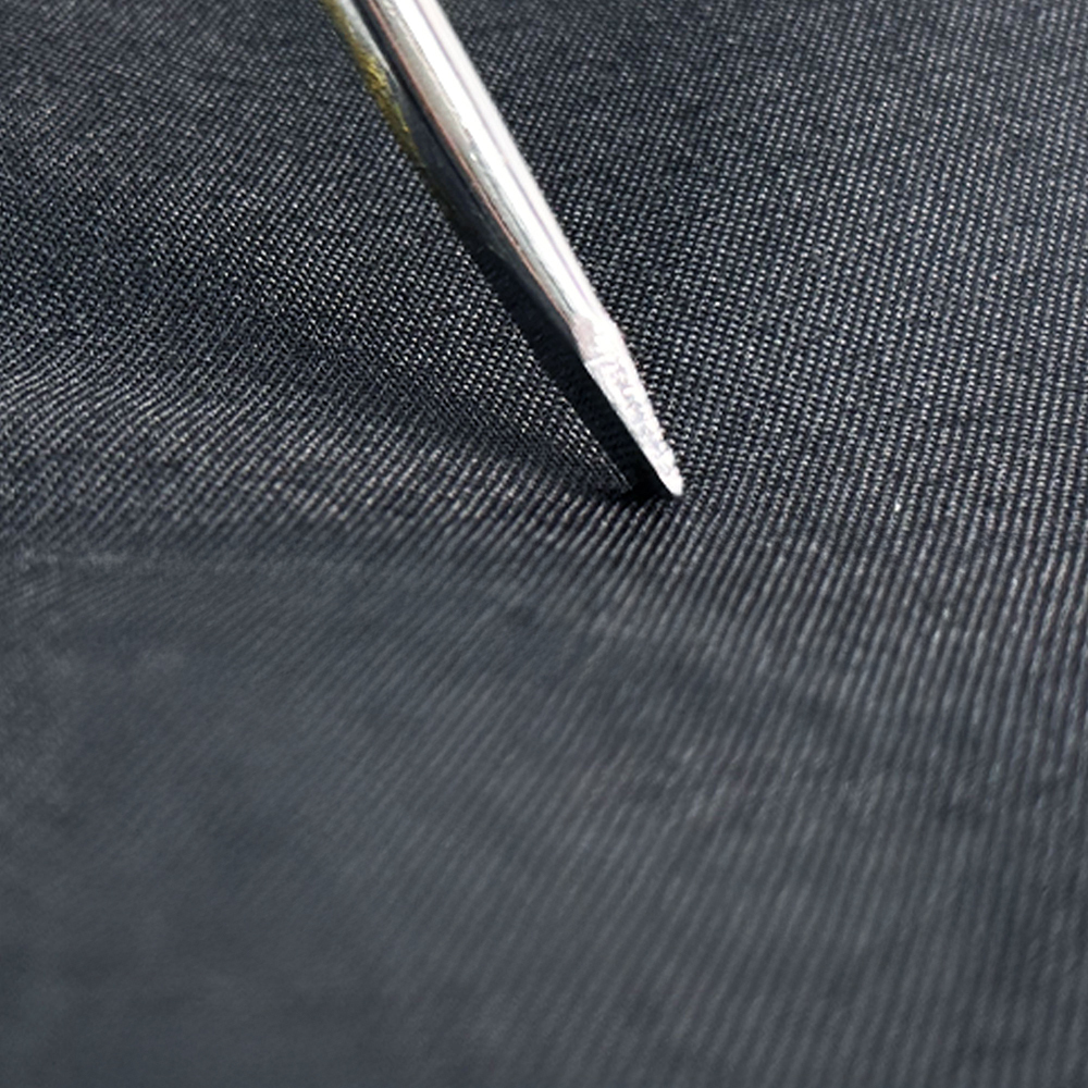 Lenyes LB572 Creator Serisi Su Geçirmez Polyester Kumaş Şok Emici Katmanlı Sırt Çantası - 6