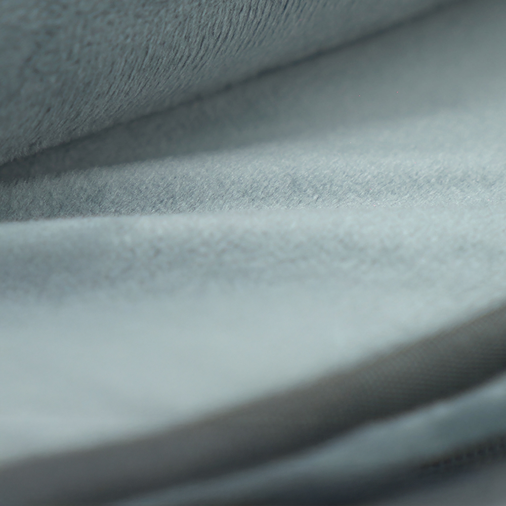 Lenyes LB575 Creator Serisi Darbe Emici Su Geçirmez Polyester Kumaş 13-14 inç Laptop Çantası - 6