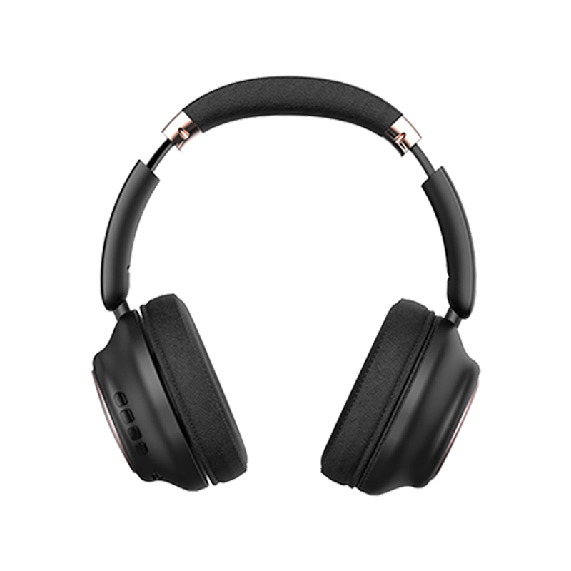 ​Lenyes LH89 ANC Özellikli TWS Kulak Üstü Bluetooth Kulaklık v5.3 - 4
