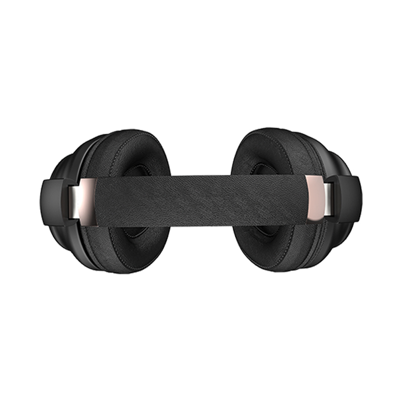 ​Lenyes LH89 ANC Özellikli TWS Kulak Üstü Bluetooth Kulaklık v5.3 - 5