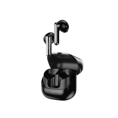 Lenyes Serene X AI Translation Featured ANC/ENC Technology In-Ear Bluetooth Headphones v6.0 Black