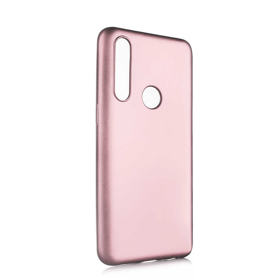 silikon oppo a31