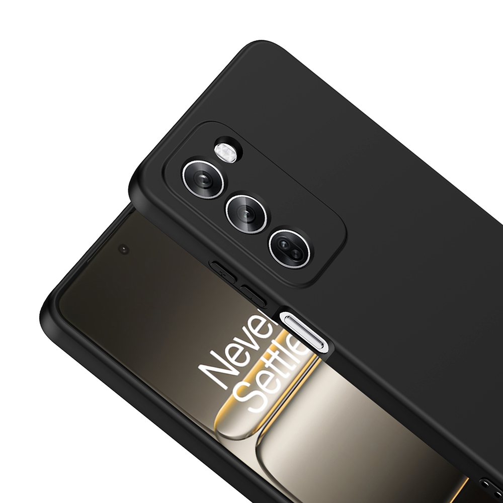 Oppo A5 Case Zore Mara Launch Cover - 11