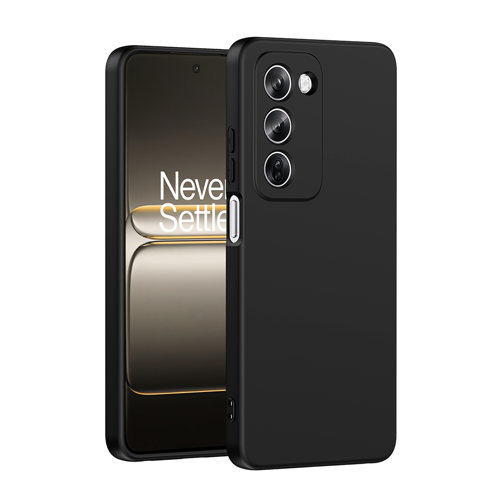 Oppo A5 Case Zore Mara Launch Cover - 2