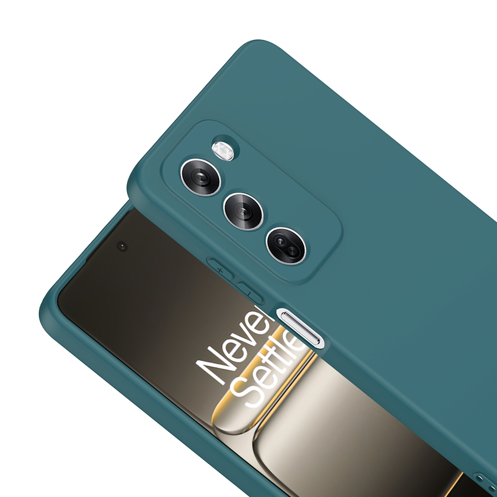 Oppo A5 Kılıf Zore Mara Lansman Kapak - 13