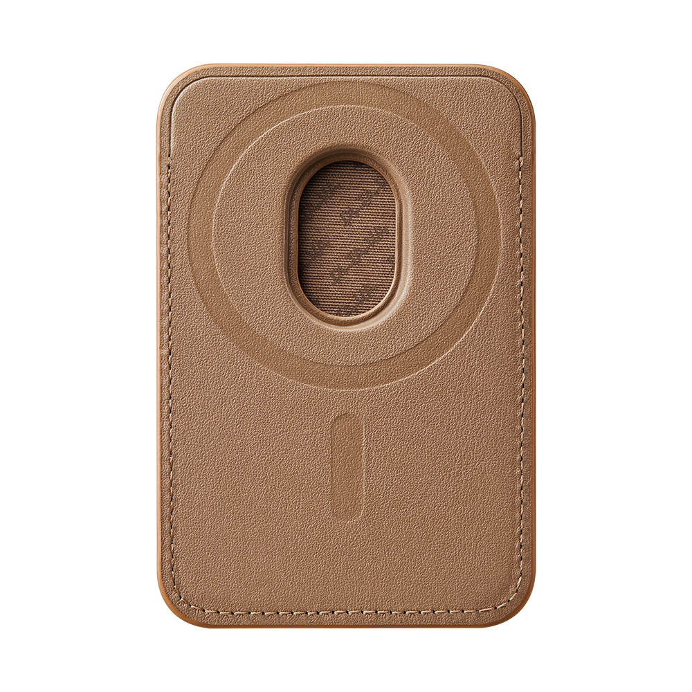 Pitaka Magnetic Woven Series Aramid Fiber Magnetic Card Holder - 16
