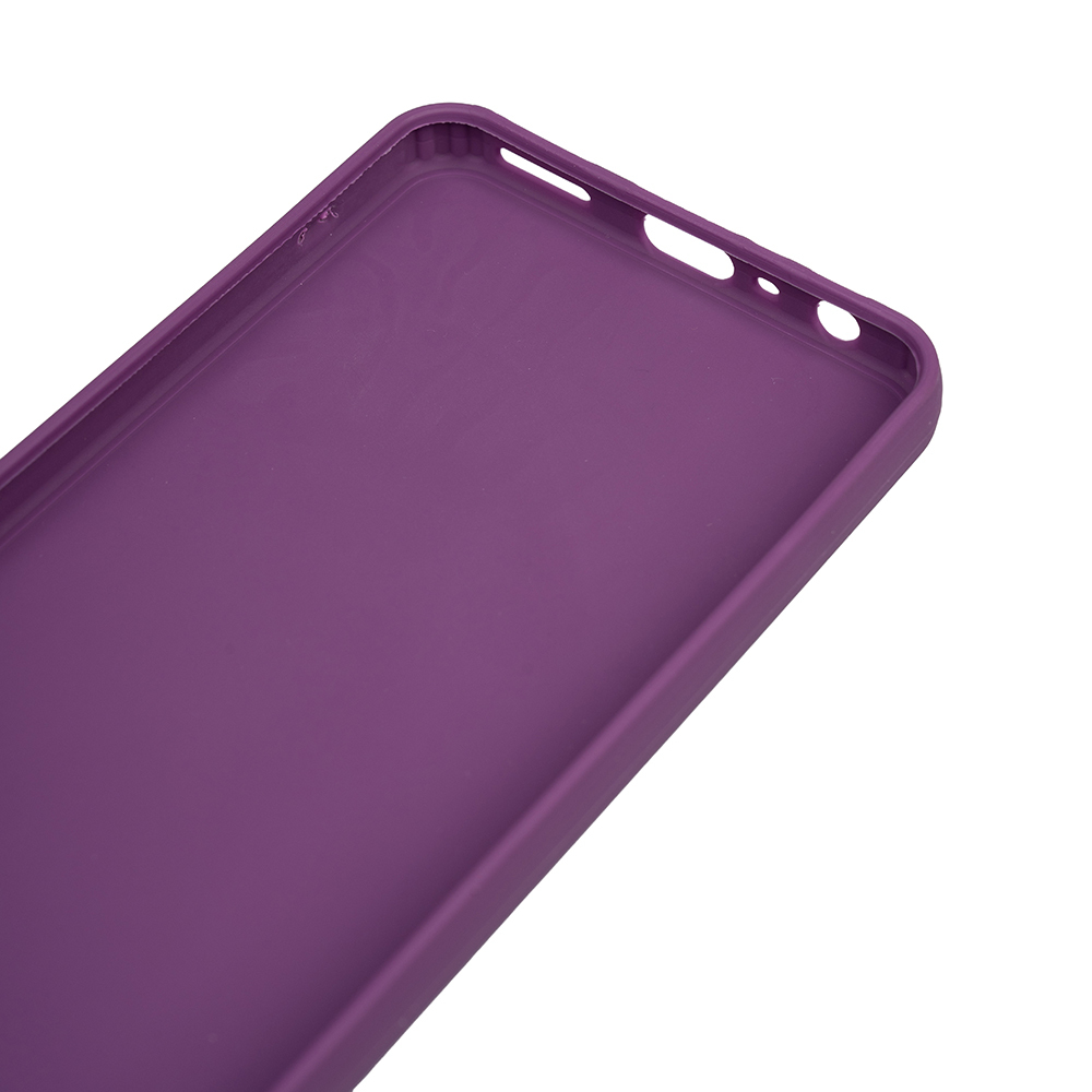 Realme 10 4G Kılıf Zore Biye Silikon - 5