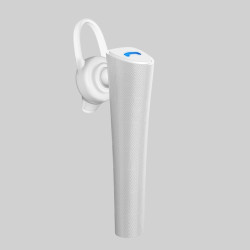 Roman R555 Bluetooth Kulaklık Beyaz