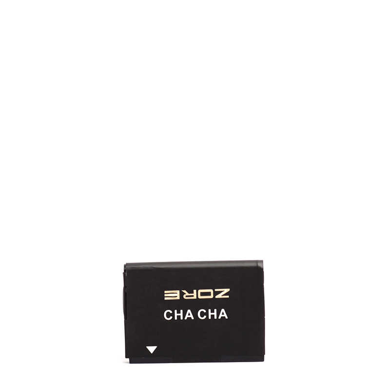 HTC Cha Cha G16 Zore A Kalite Uyumlu Batarya - 1