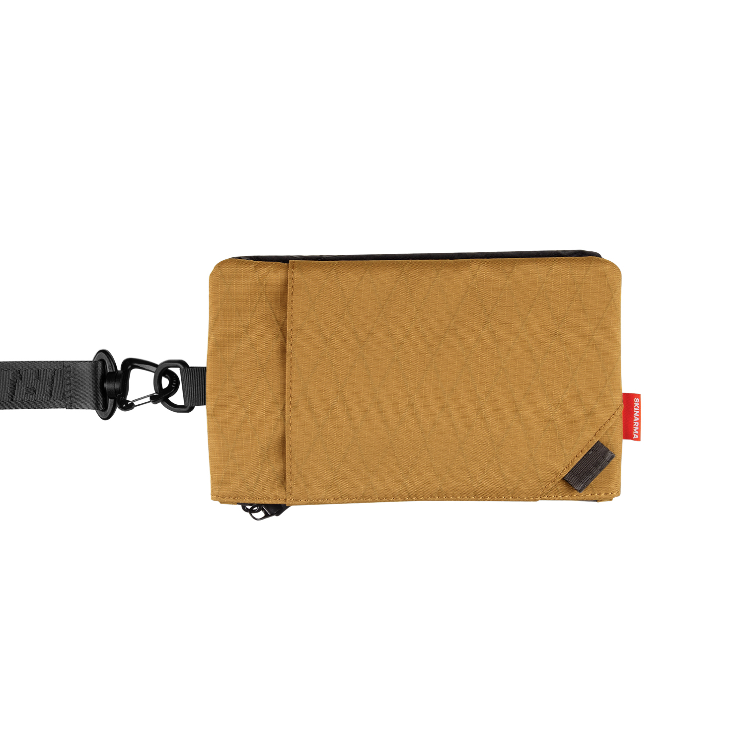 Skinarma Clutch Jager Neck Strap Crossbody Bag - 9