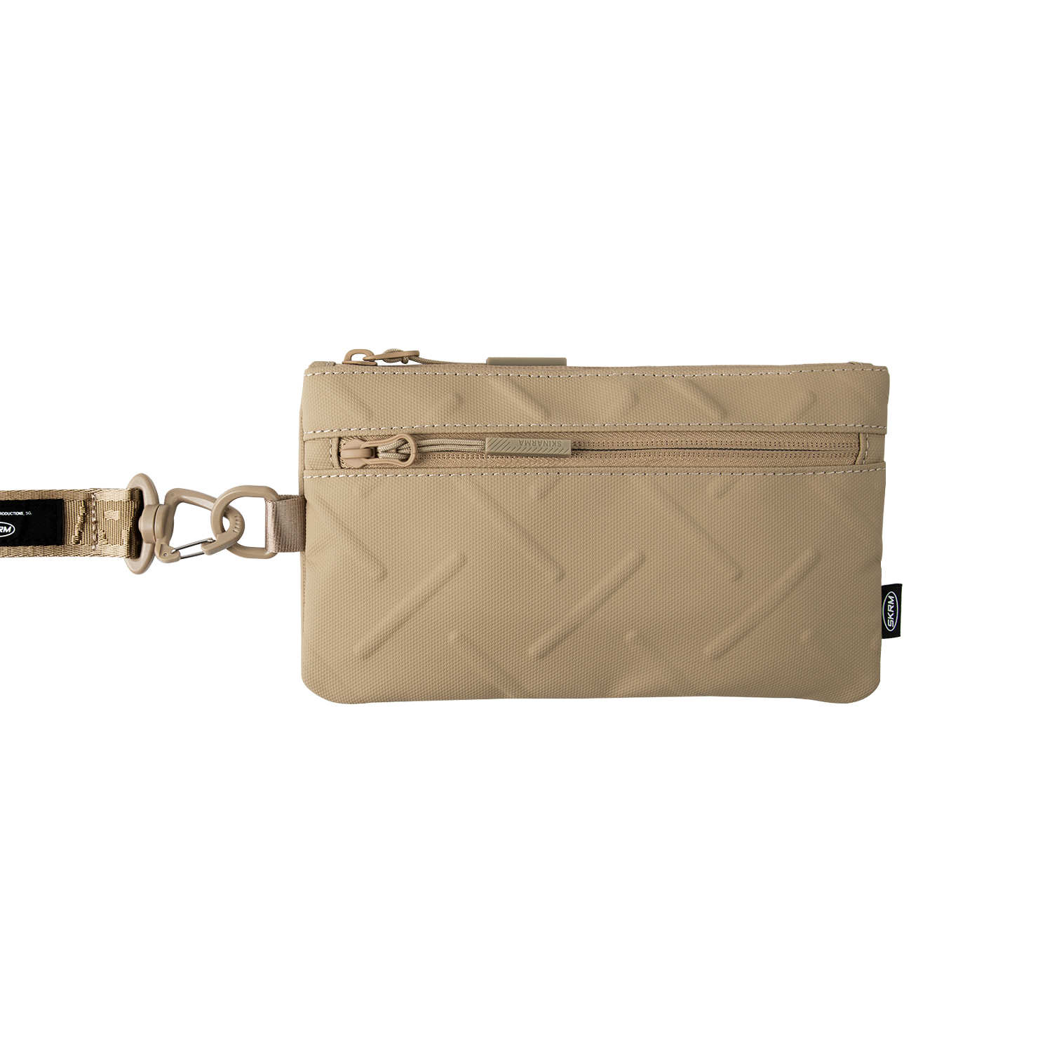 Skinarma Clutch Juno Neck Strap Crossbody Bag - 4