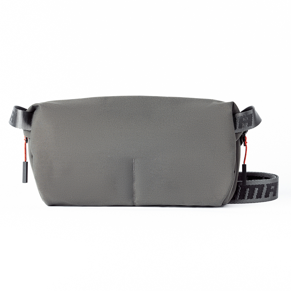 Skinarma Crossbody Fardel Çapraz Vücut Çantası - 12