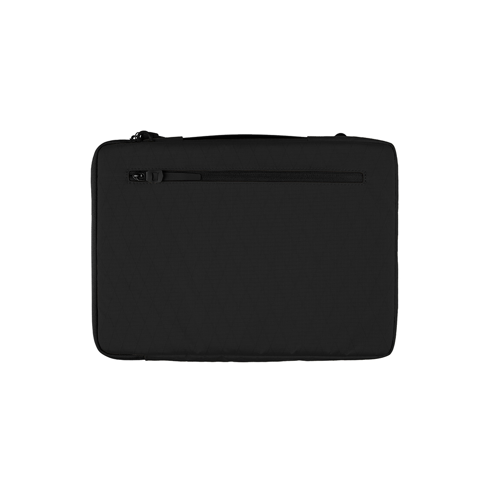 Skinarma Jager Naylon Scout 14 inç Laptop Çantası - 5