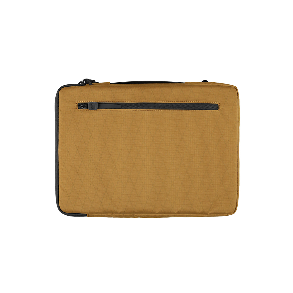 Skinarma Jager Naylon Scout 14 inç Laptop Çantası - 6