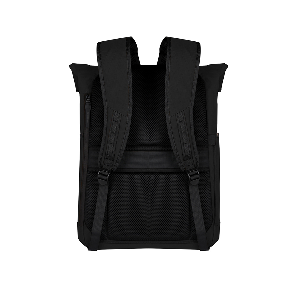 Skinarma Jager Series Nylon Scout Backpack - 12