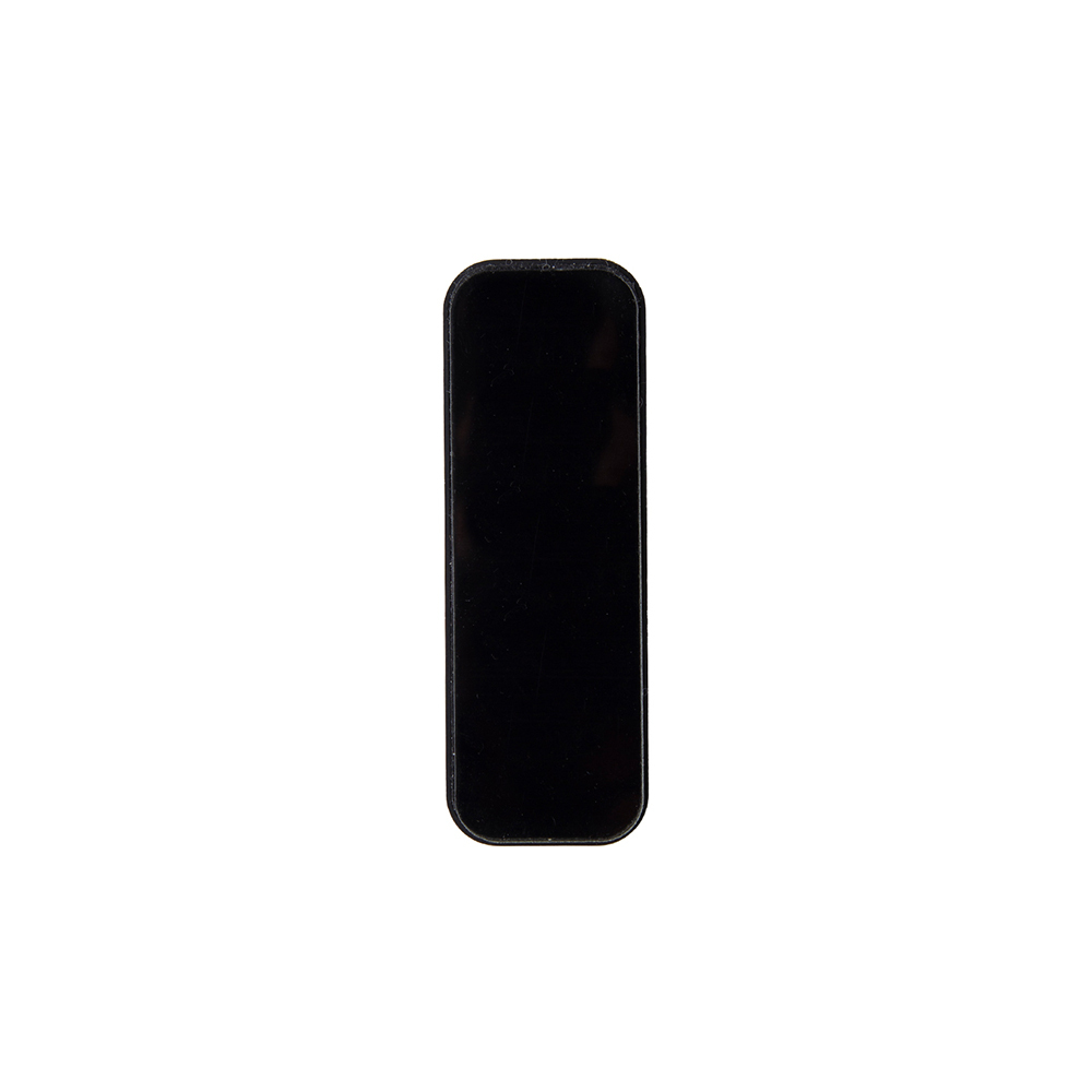 Skinarma Kira Kobai Attachment Magnetik Telefon Standı - 3