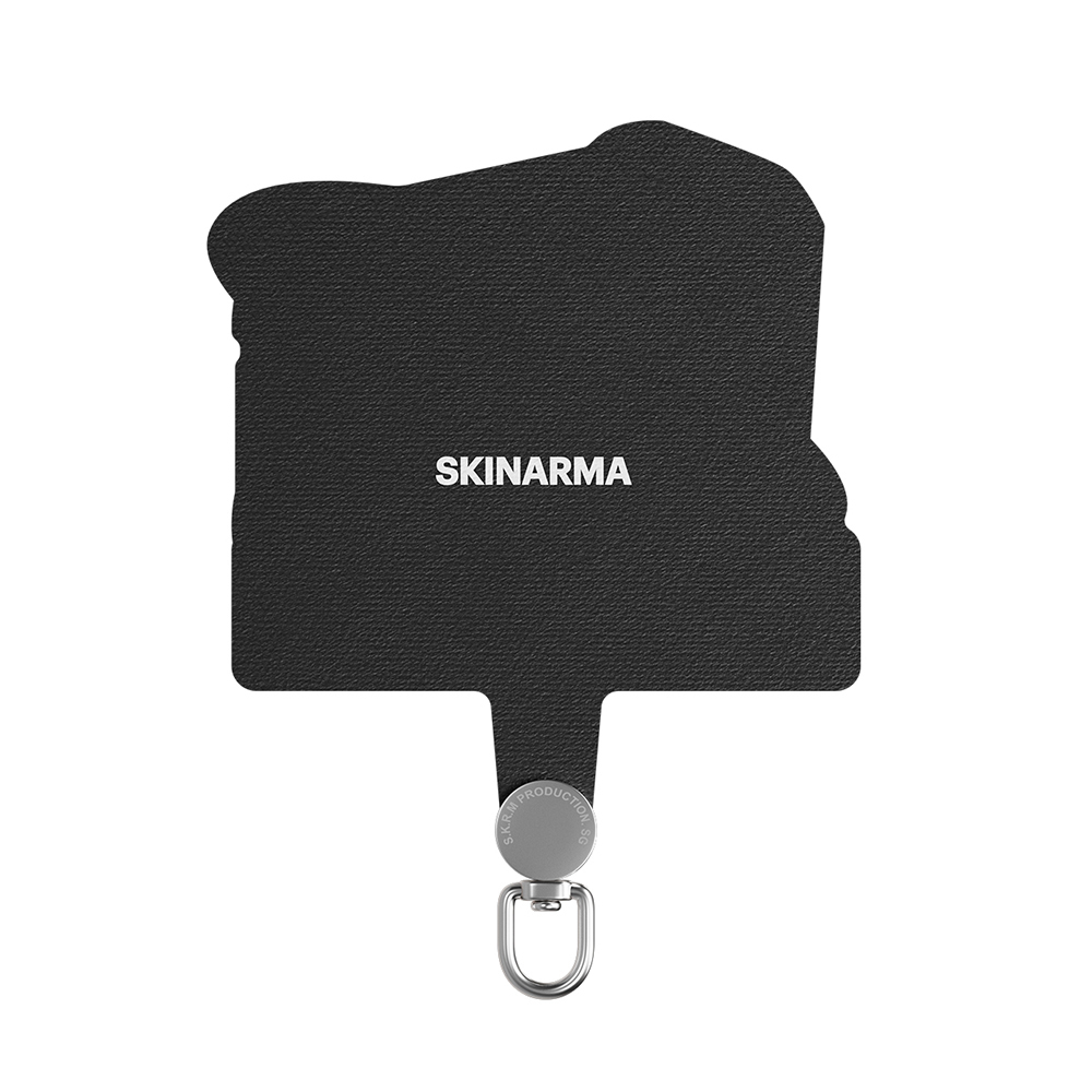 Skinarma MECHA Series Universal Strap Adapter - 4