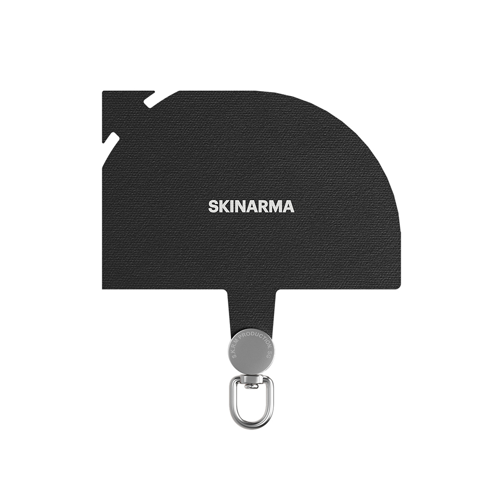 Skinarma NOVA Serisi Universal Telefon Askı Aparatı - 4