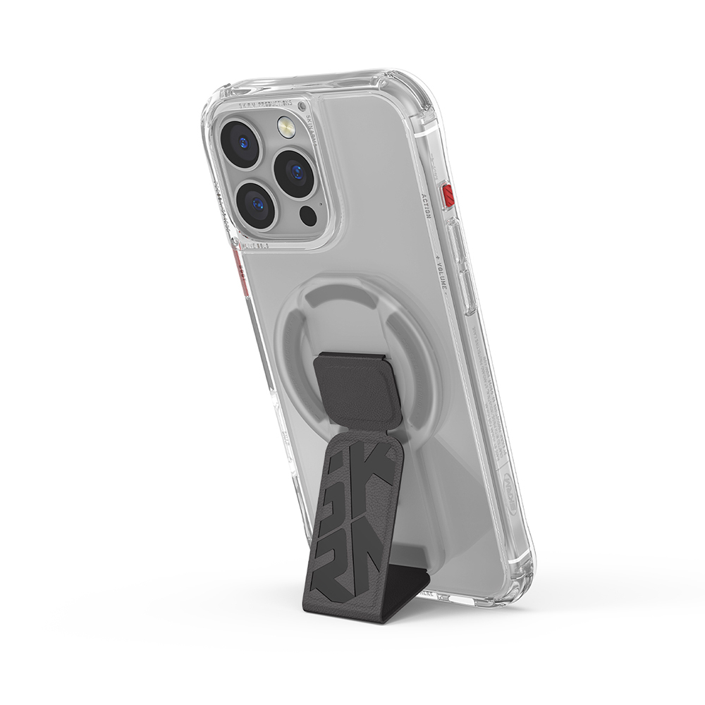 Skinarma Phaze Arch XE Magnetik Telefon Standı - 13
