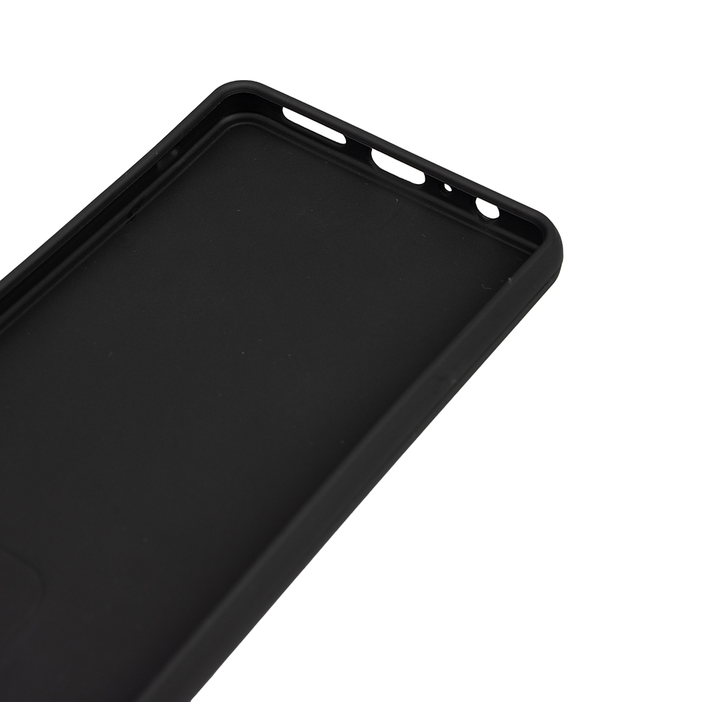 Tecno Camon 20 Pro 4G Kılıf Zore Biye Silikon - 4