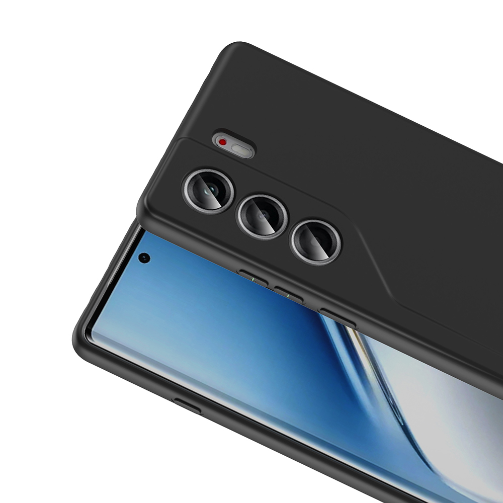 Tecno Camon 40 4G Case Zore Mara Lansman Cover - 16