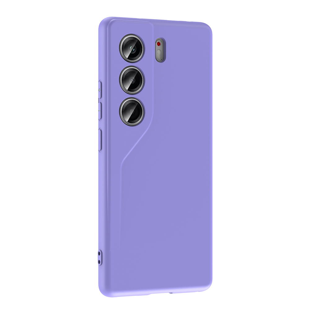 Tecno Camon 40 4G Kılıf Zore Mara Lansman Kapak - 8