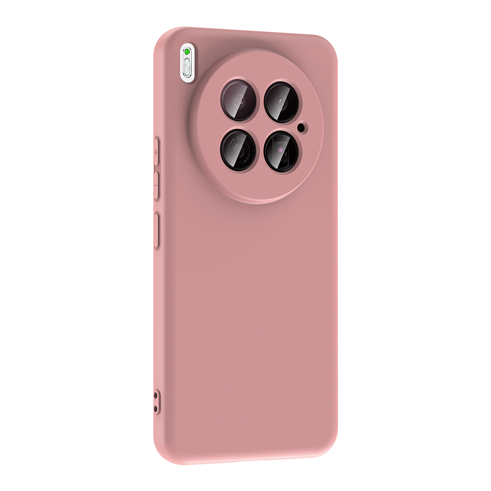 Tecno Camon 40 Premier 5G Case Zore Mara Lansman Cover - 13