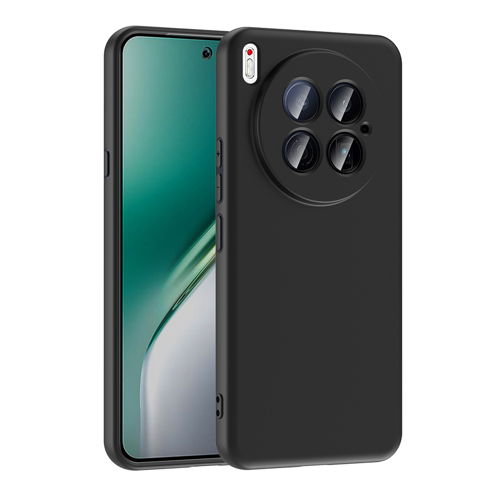 Tecno Camon 40 Premier 5G Kılıf Zore Mara Lansman Kapak - 2
